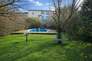  Maison � vendre 7 pi�ces 180 m�