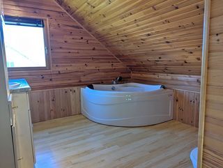  Maison � vendre 6 pi�ces 144 m�