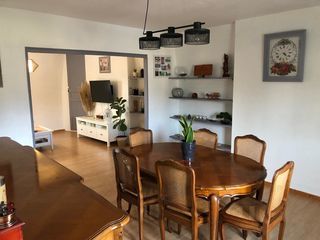  Appartement � vendre 3 pi�ces 85 m�