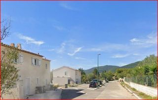  Terrain � vendre 682 m�