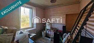  Maison � vendre 6 pi�ces 104 m�