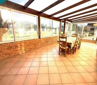  Maison � vendre 8 pi�ces 240 m�