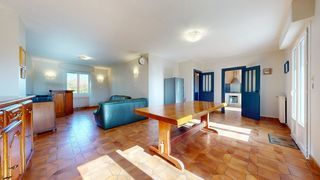  Maison � vendre 6 pi�ces 130 m�