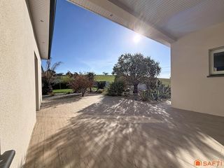  Maison � vendre 5 pi�ces 146 m�