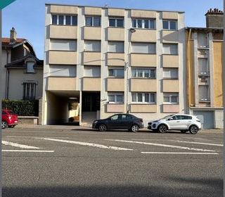  Appartement � vendre 2 pi�ces 35 m�