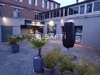  Immeuble � vendre 400 m�
