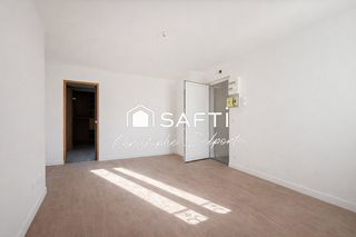  Appartement � vendre 2 pi�ces 37 m�