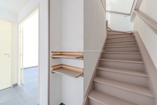  Appartement � vendre 3 pi�ces 80 m�