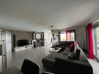  Maison � vendre 4 pi�ces 114 m�