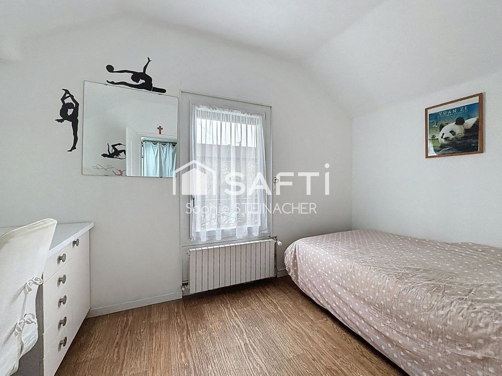 � vendre  Maison Chatou (78400)