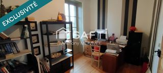  Maison � vendre 4 pi�ces 90 m�