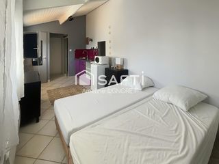  Maison � vendre 6 pi�ces 113 m�