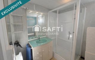  Maison � vendre 7 pi�ces 136 m�