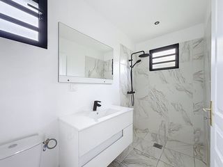  Maison � vendre 4 pi�ces 78 m�