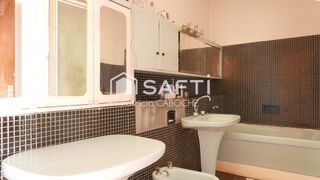  Maison � vendre 7 pi�ces 178 m�