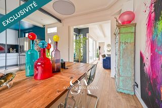  Maison � vendre 5 pi�ces 137 m�