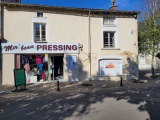  Immeuble � vendre 120 m�