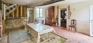  Maison � vendre 5 pi�ces 112 m�