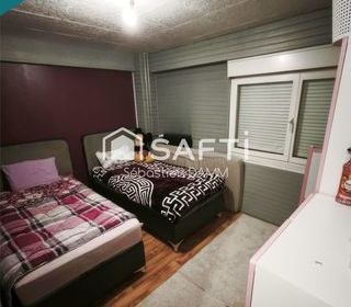  Appartement � vendre 4 pi�ces 80 m�