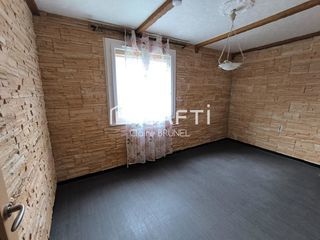  Appartement � vendre 3 pi�ces 65 m�