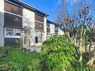  Maison � vendre 4 pi�ces 90 m�