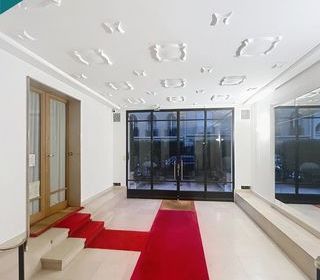  Appartement � vendre 1 pi�ce 11 m�