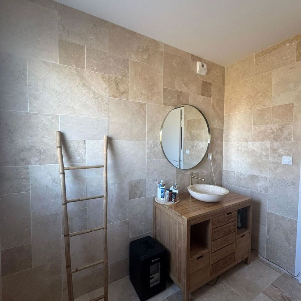 � vendre  Maison Saint-Barth�lemy-d'Anjou (49124)