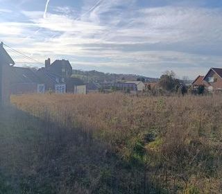  Terrain � vendre 826 m�