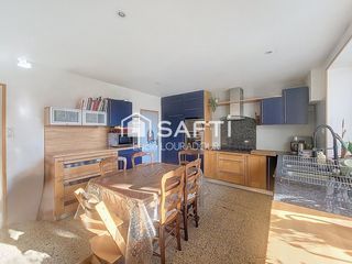  Maison � vendre 5 pi�ces 109 m�