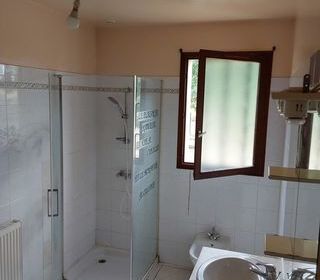  Maison � vendre 7 pi�ces 150 m�