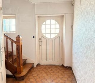  Maison � vendre 6 pi�ces 136 m�