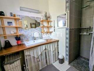  Maison � vendre 5 pi�ces 126 m�