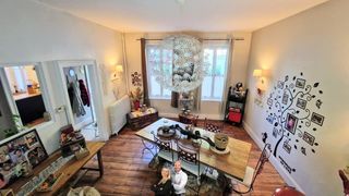  Maison � vendre 5 pi�ces 254 m�