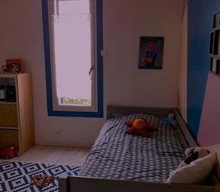  Maison � vendre 5 pi�ces 97 m�