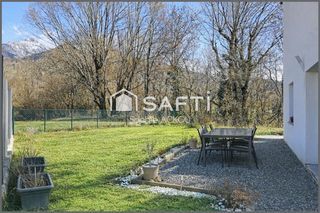  Maison � vendre 5 pi�ces 115 m�