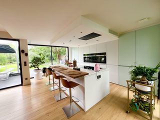  Maison � vendre 9 pi�ces 255 m�