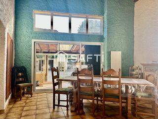  Maison � vendre 5 pi�ces 183 m�