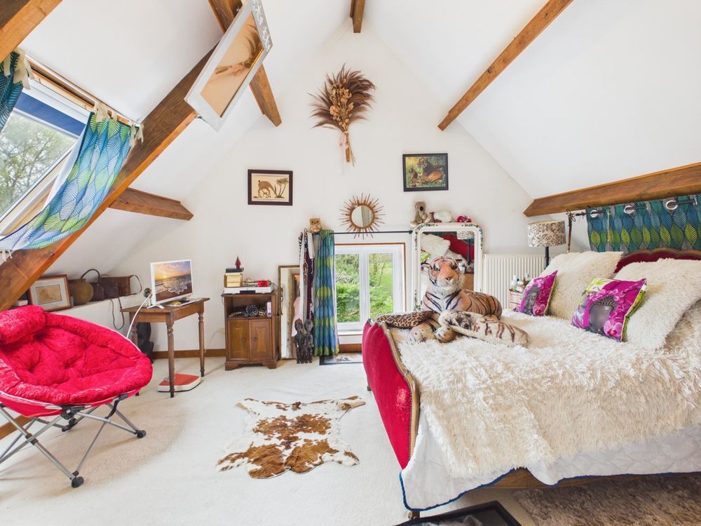 � vendre  Maison Agon-Coutainville (50230)