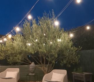  Maison � vendre 4 pi�ces 68 m�