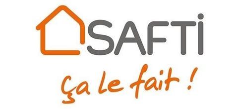 Emplacement exceptionnel &agrave; L&egrave;ge-Cap-Ferret 30000 33950 Lege-cap-ferret