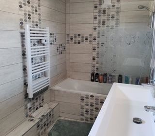  Maison � vendre 6 pi�ces 138 m�