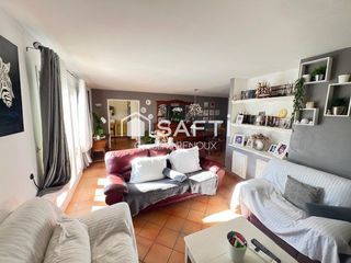  Maison � vendre 4 pi�ces 105 m�