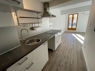  Appartement � vendre 3 pi�ces 51 m�