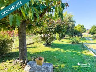  Maison � vendre 7 pi�ces 136 m�