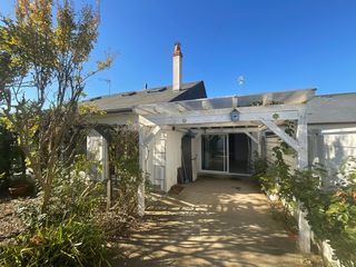  Maison � vendre 6 pi�ces 137 m�