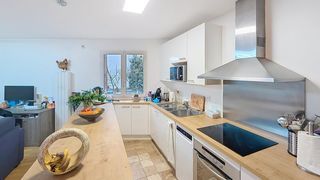  Appartement � vendre 3 pi�ces 72 m�