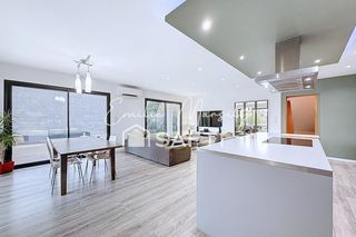  Maison � vendre 4 pi�ces 106 m�