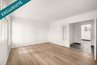  Appartement � vendre 4 pi�ces 78 m�