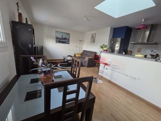  Appartement � vendre 3 pi�ces 60 m�