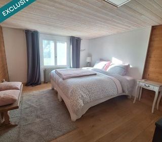  Maison � vendre 7 pi�ces 121 m�